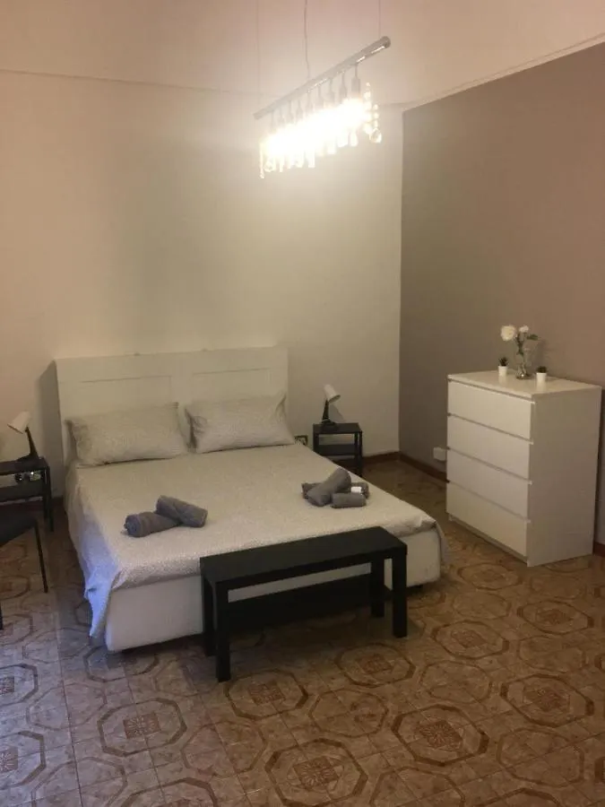Vegapartment contacts