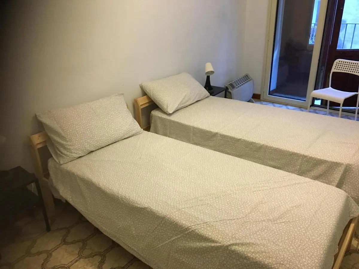 Vegapartment Catania 0*,  Italy