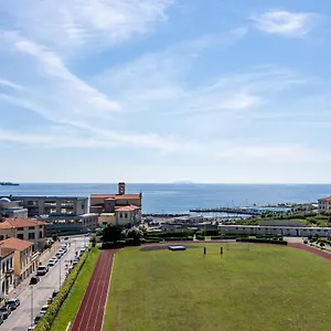  Appartamento - Sea View Apartment! Italia