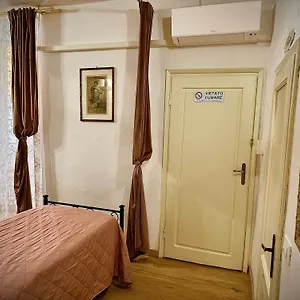  Appartamento Lovely And Cozy In The Position Italia